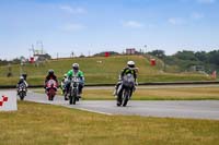 enduro-digital-images;event-digital-images;eventdigitalimages;no-limits-trackdays;peter-wileman-photography;racing-digital-images;snetterton;snetterton-no-limits-trackday;snetterton-photographs;snetterton-trackday-photographs;trackday-digital-images;trackday-photos